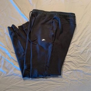 Men's Nike Joggers